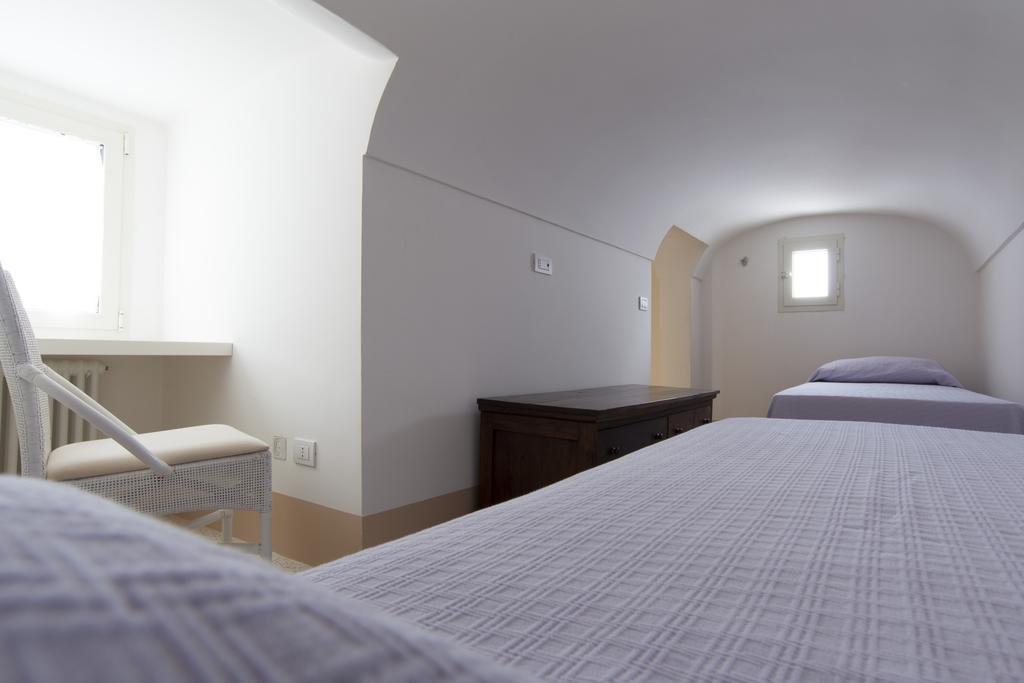 B&B Crigiu Polignano a Mare Room photo