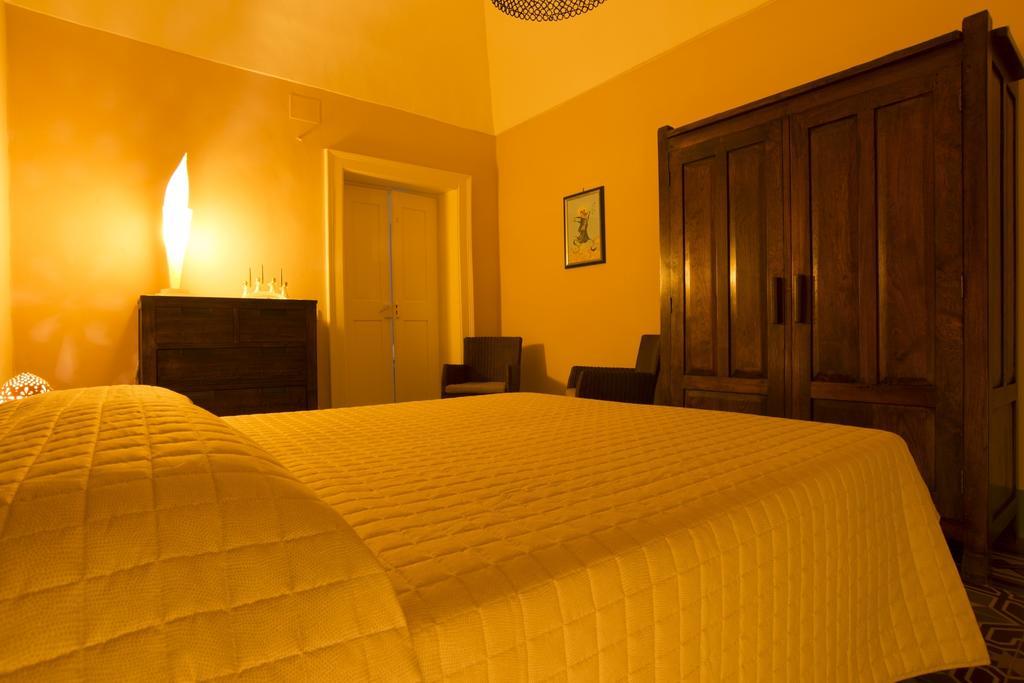 B&B Crigiu Polignano a Mare Exterior photo